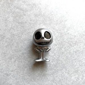 Doorables - Disney 100 Jack from Nightmare Before Christmas